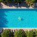 Complete Pool Maintenance Checklist for Busy Owners