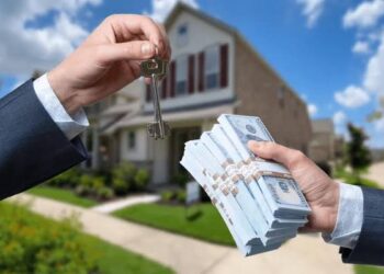 What Virginia Homeowners Should Know Before Selling