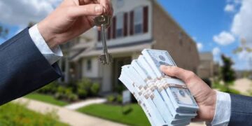What Virginia Homeowners Should Know Before Selling