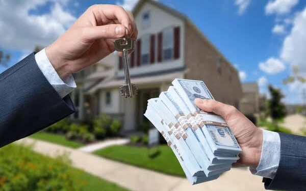 What Virginia Homeowners Should Know Before Selling