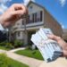 What Virginia Homeowners Should Know Before Selling