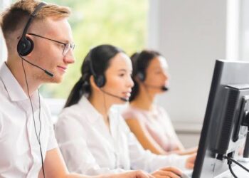 How Outsourcing Customer Service Transforms Hospitality Experiences