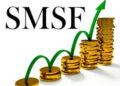 The Ultimate SMSF Loans Guide: Unlocking Investment Potential with Allott Capital