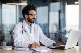 Provider Credentialing Services vs. In-House: Which Route Makes Sense for Busy US Practices?