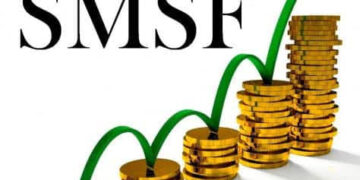 The Ultimate SMSF Loans Guide: Unlocking Investment Potential with Allott Capital