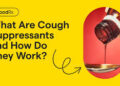 Cough Suppressants