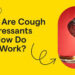 Cough Suppressants