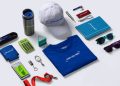 Innovative Promotional Products to Elevate Your Brand Visibility