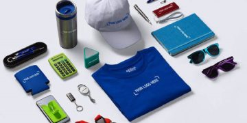 Innovative Promotional Products to Elevate Your Brand Visibility
