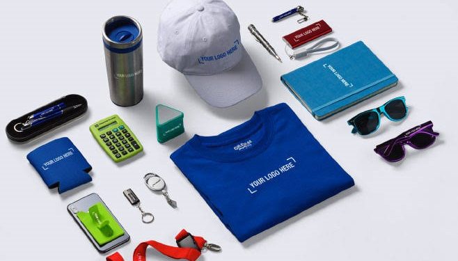 Innovative Promotional Products to Elevate Your Brand Visibility