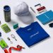 Innovative Promotional Products to Elevate Your Brand Visibility