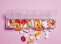 Anti-Depressants: Understanding How They Work and Who They Help