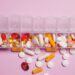 Anti-Depressants: Understanding How They Work and Who They Help
