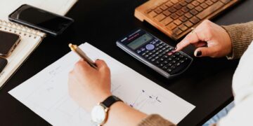 3 Skills Accountants Must Sharpen to Stay Ahead in an AI-Led World