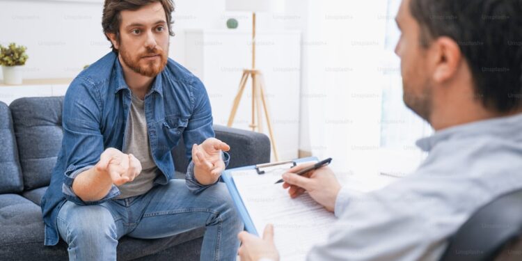 Elevate Your Well-being: Comprehensive Strategies to Improve Behavioral Health and Mastering the 3-3-3 Grounding Technique