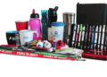 Enhance Your Brand Visibility with Coastal Direct Promo Products’ Corporate Gifts and Promotional Bags