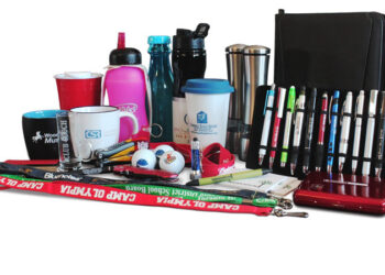 Enhance Your Brand Visibility with Coastal Direct Promo Products’ Corporate Gifts and Promotional Bags