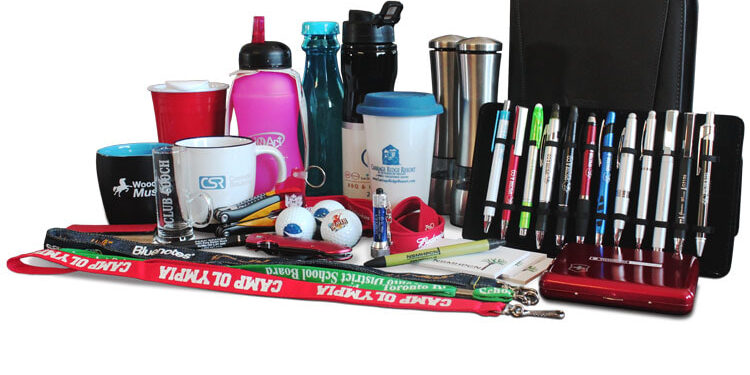 Enhance Your Brand Visibility with Coastal Direct Promo Products’ Corporate Gifts and Promotional Bags