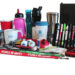 Enhance Your Brand Visibility with Coastal Direct Promo Products’ Corporate Gifts and Promotional Bags