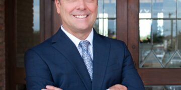 When the System Feels Stacked Against You: How the Law Office of Stephen Handy Defends Texans