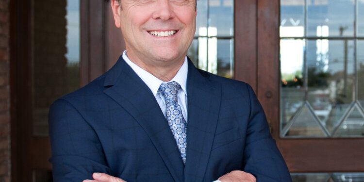 When the System Feels Stacked Against You: How the Law Office of Stephen Handy Defends Texans