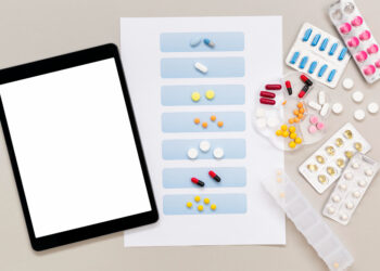 From Liberty Village to Bay Street Why Torontonians are Talking About 7OH