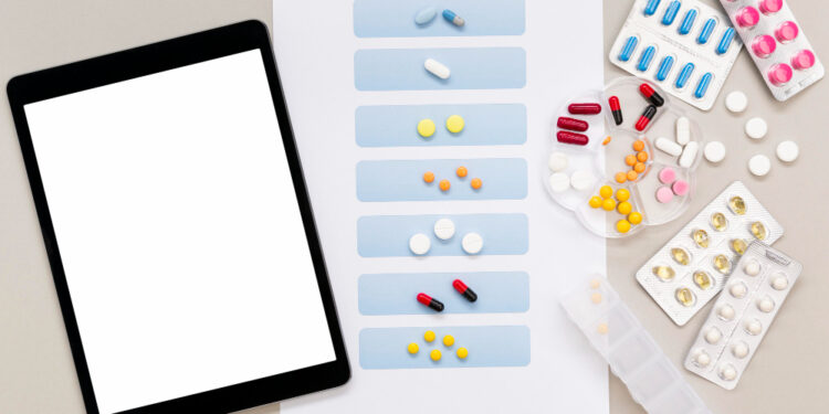 From Liberty Village to Bay Street Why Torontonians are Talking About 7OH