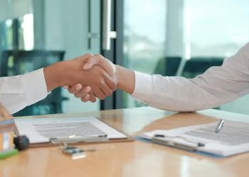 Unlocking Business Growth: How an Asset Finance Broker Can Transform Your Financing Strategy