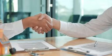 Unlocking Business Growth: How an Asset Finance Broker Can Transform Your Financing Strategy