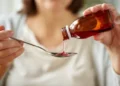 Cough Suppressants: How They Work and When to Use Them