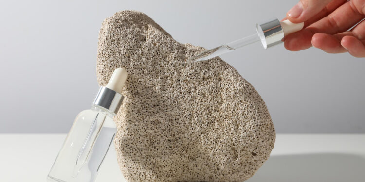 Unlock Youthful Skin: The Ultimate Benefits of Firming Serum