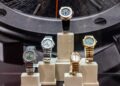 How to Turn Used Luxury Watches into Showroom Pieces with Smart Repairs?