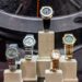 How to Turn Used Luxury Watches into Showroom Pieces with Smart Repairs?
