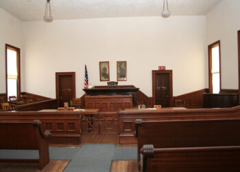 Why a Clean Record in One County Won’t Save You in Another