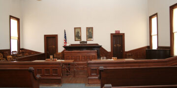 Why a Clean Record in One County Won’t Save You in Another