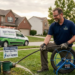The Benefits of Professional Drain Cleaning Services in North Indianapolis