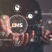 LMS