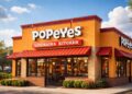 A Complete Guide to Popeyes Hours on Easter Sunday