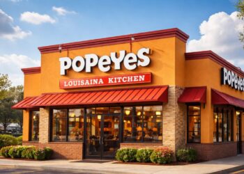 A Complete Guide to Popeyes Hours on Easter Sunday