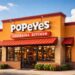A Complete Guide to Popeyes Hours on Easter Sunday