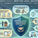 What Makes Reputed Legal Solutions Stand Out In Employment Law