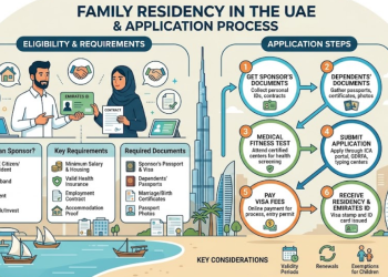 Professional lawyers