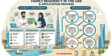 Professional lawyers