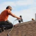 How Professional Roofers Ensure Quality During Installation