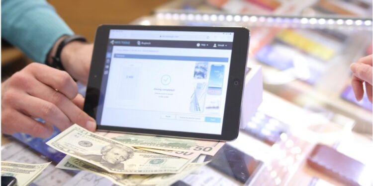 How Mobile Banking Apps Are Changing Everyday Money Management