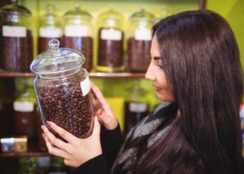 The Real Cost of Wholesale Coffee Beans: A Practical Guide for Buyers