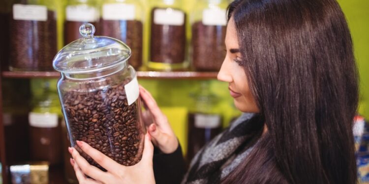 The Real Cost of Wholesale Coffee Beans: A Practical Guide for Buyers