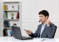 What Is A VoIP Phone Service And How Does It Improve Everyday Communication?