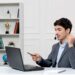 What Is A VoIP Phone Service And How Does It Improve Everyday Communication?