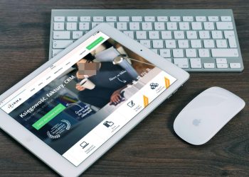 Websites Attract Traffic